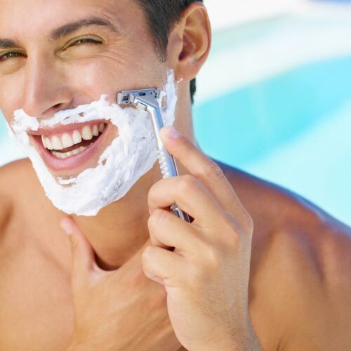 A Guide To Different Types Of Razors