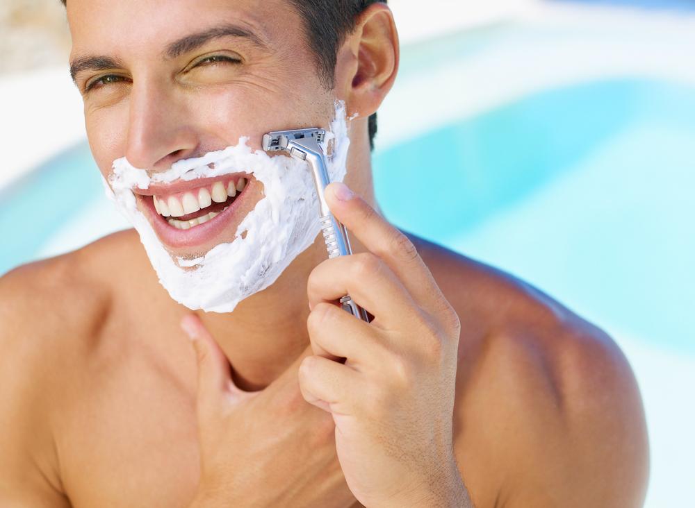 A Guide To Different Types Of Razors