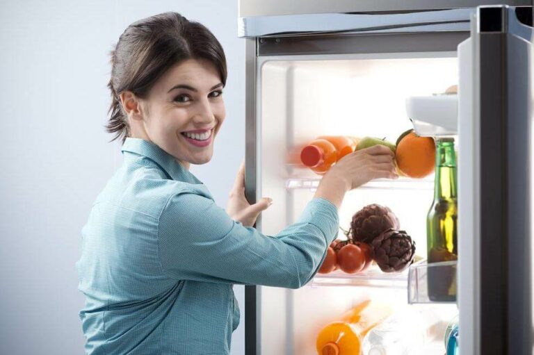 Planning To Buy A Refrigerator Here Are Some Factors You Should Consider