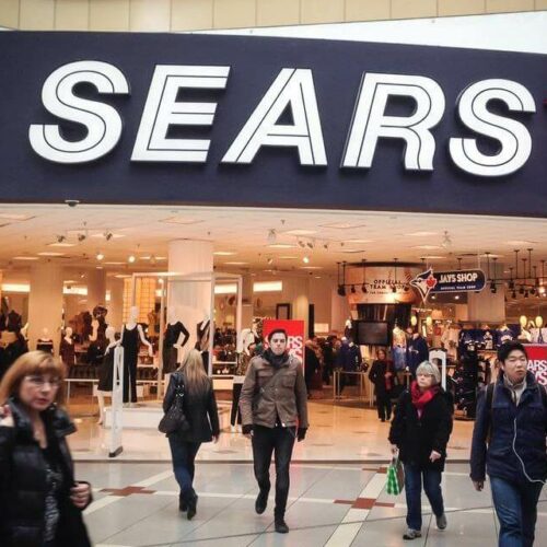 Save Money On Your Appliance Purchases With These Exciting Sales At Sears